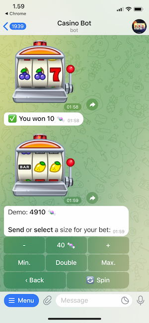 casino-bot-telegram-casino-bot-2