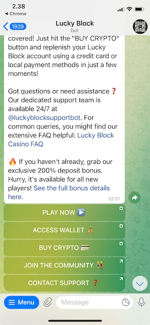 lucky-block-telegram-casino-bot