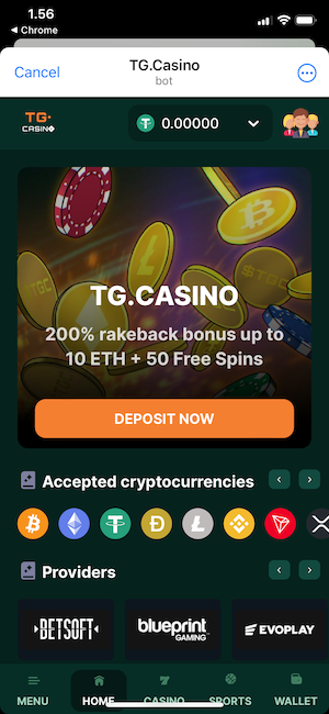 tg-casino-telegram-casino