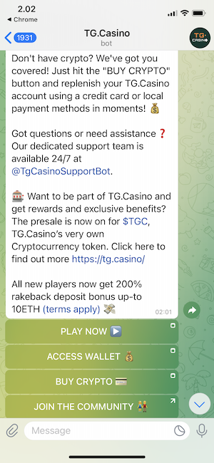 tg-telegram-casino-bot