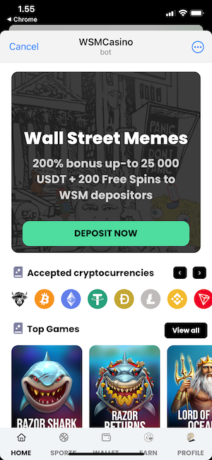 wsm-casino-telegram-casino