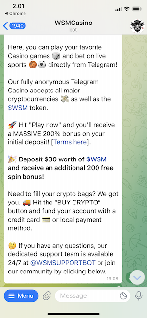 wsm-telegram-casino-bot